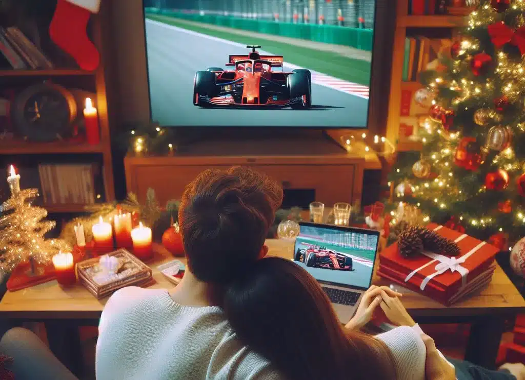 F1, motorsport, motorsportol