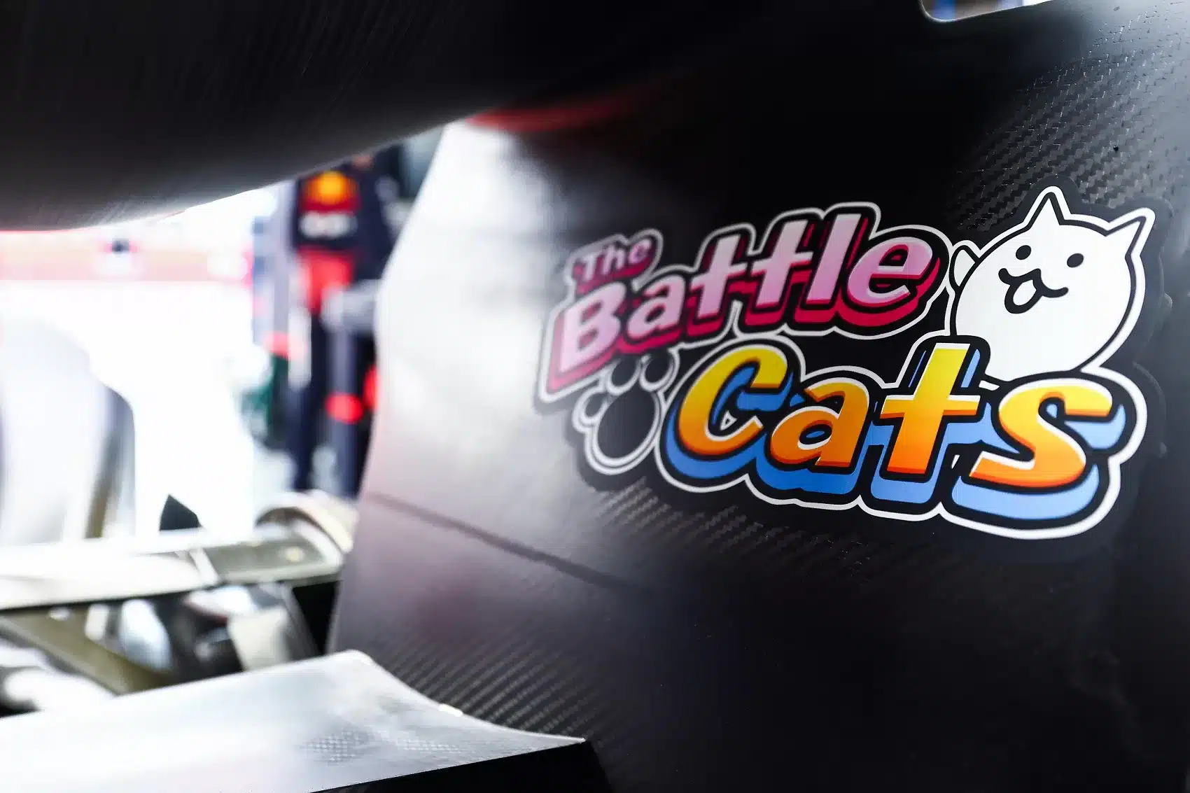 Sergio Perez, verstappen