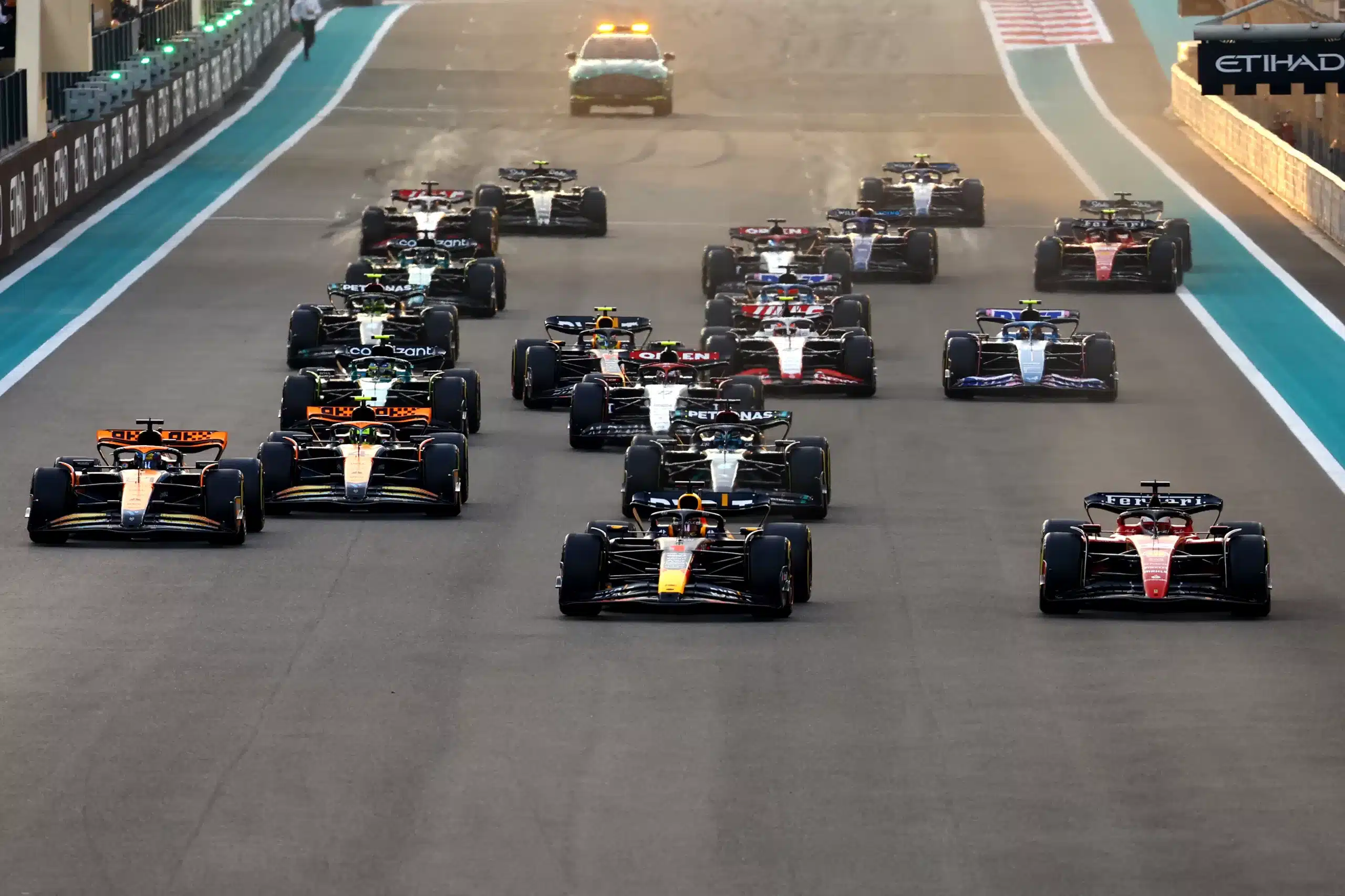 Forma-1, F1, motorsport, kvíz