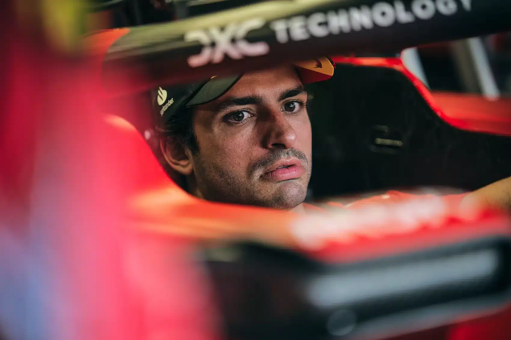 Sainz