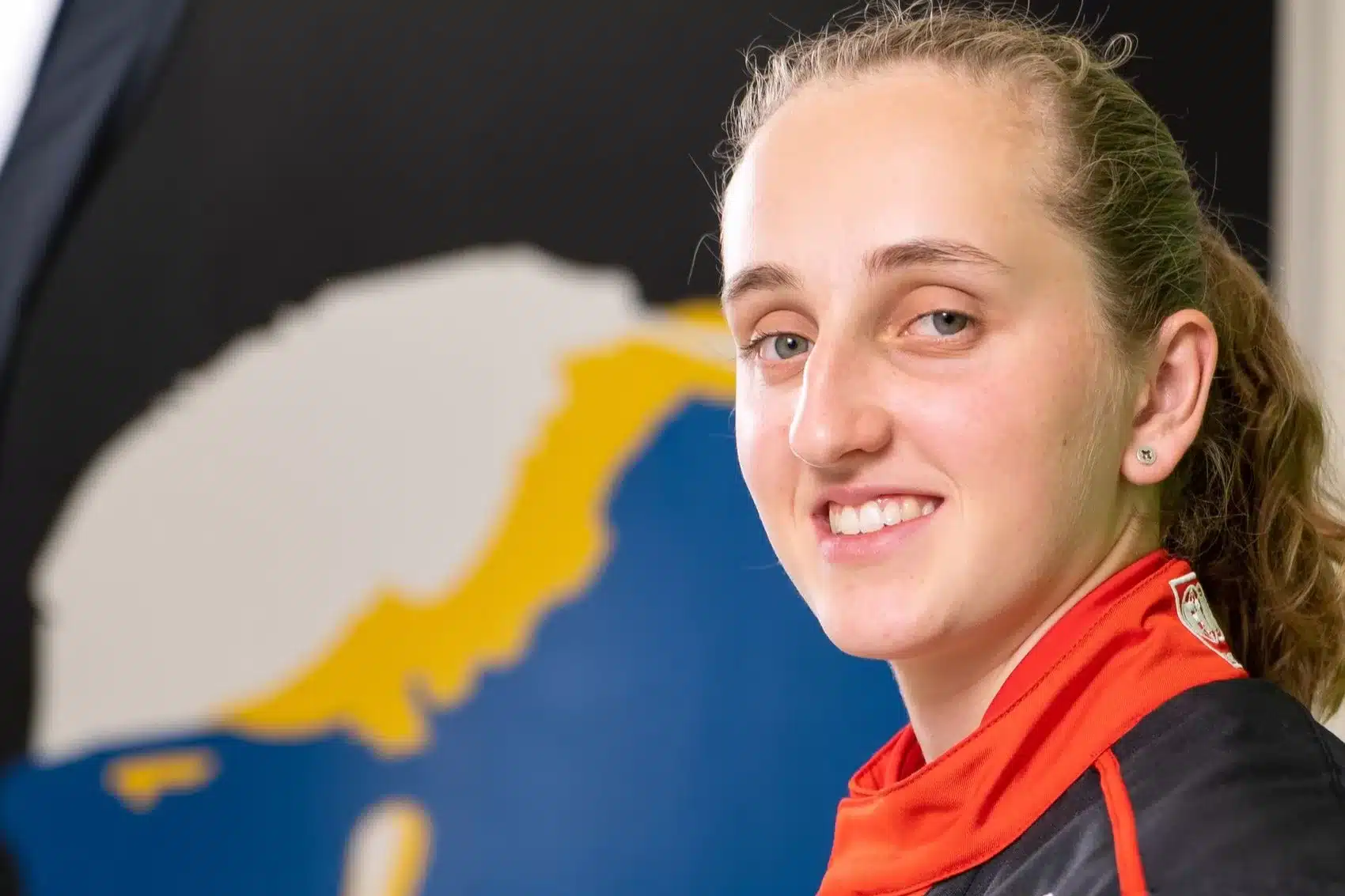 Maya Weug, F1 Academy, Ferrari