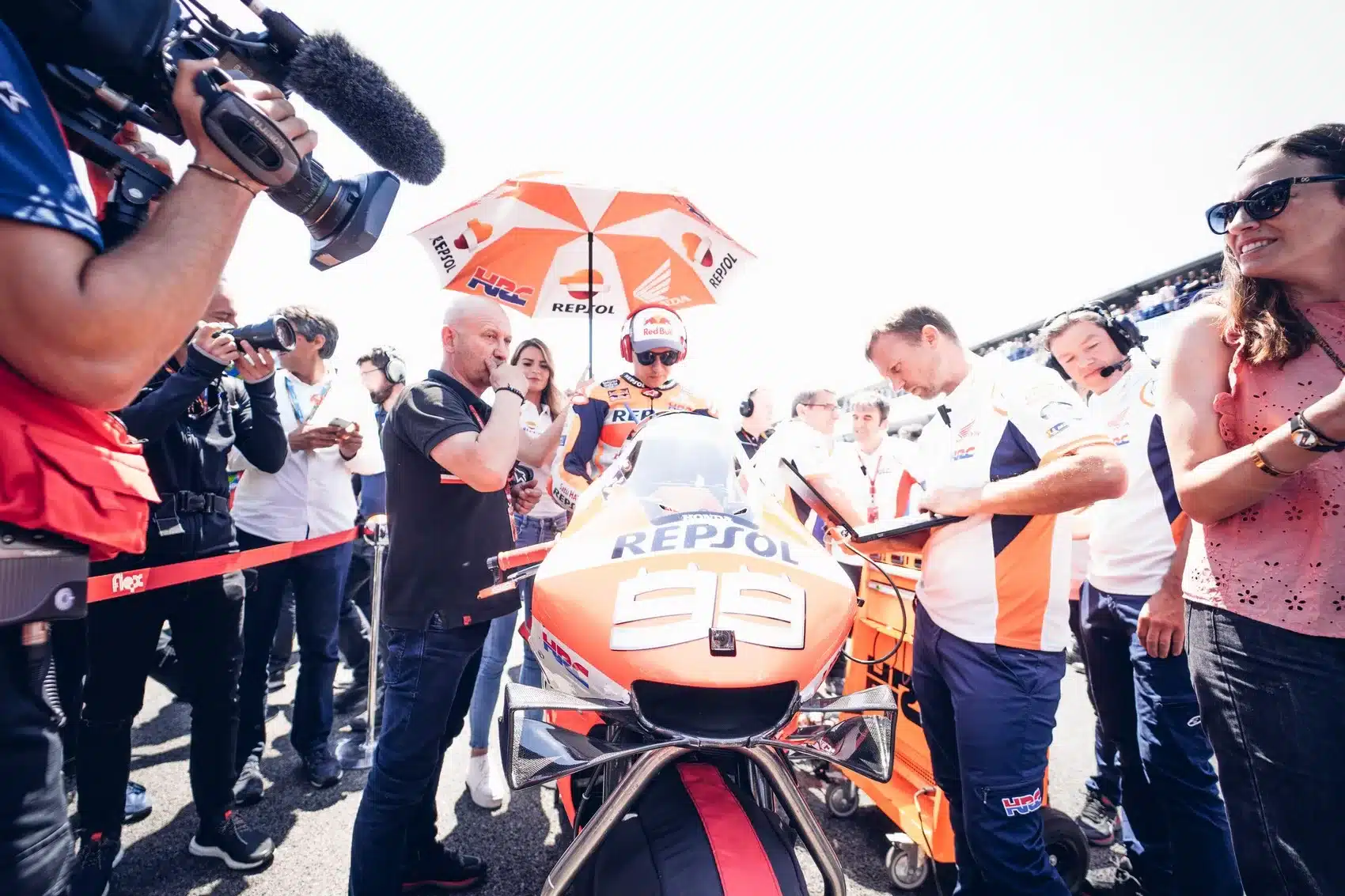 Jorge Lorenzo