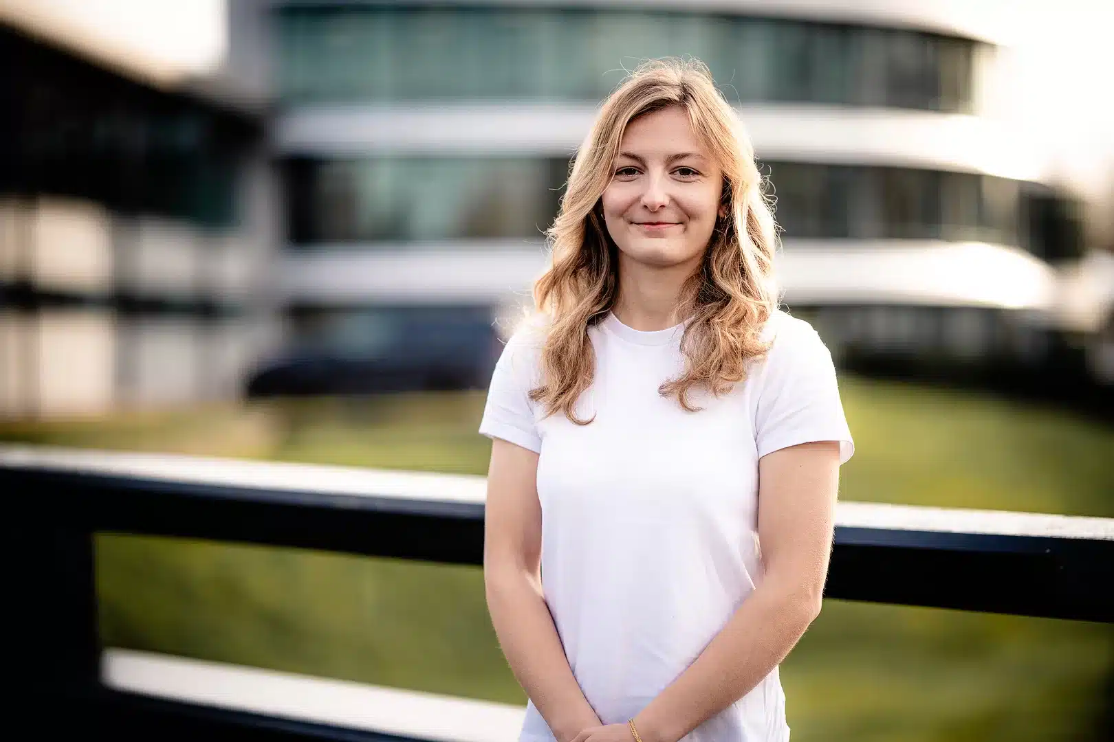 Doriane Pin, Mercedes F1 Academy