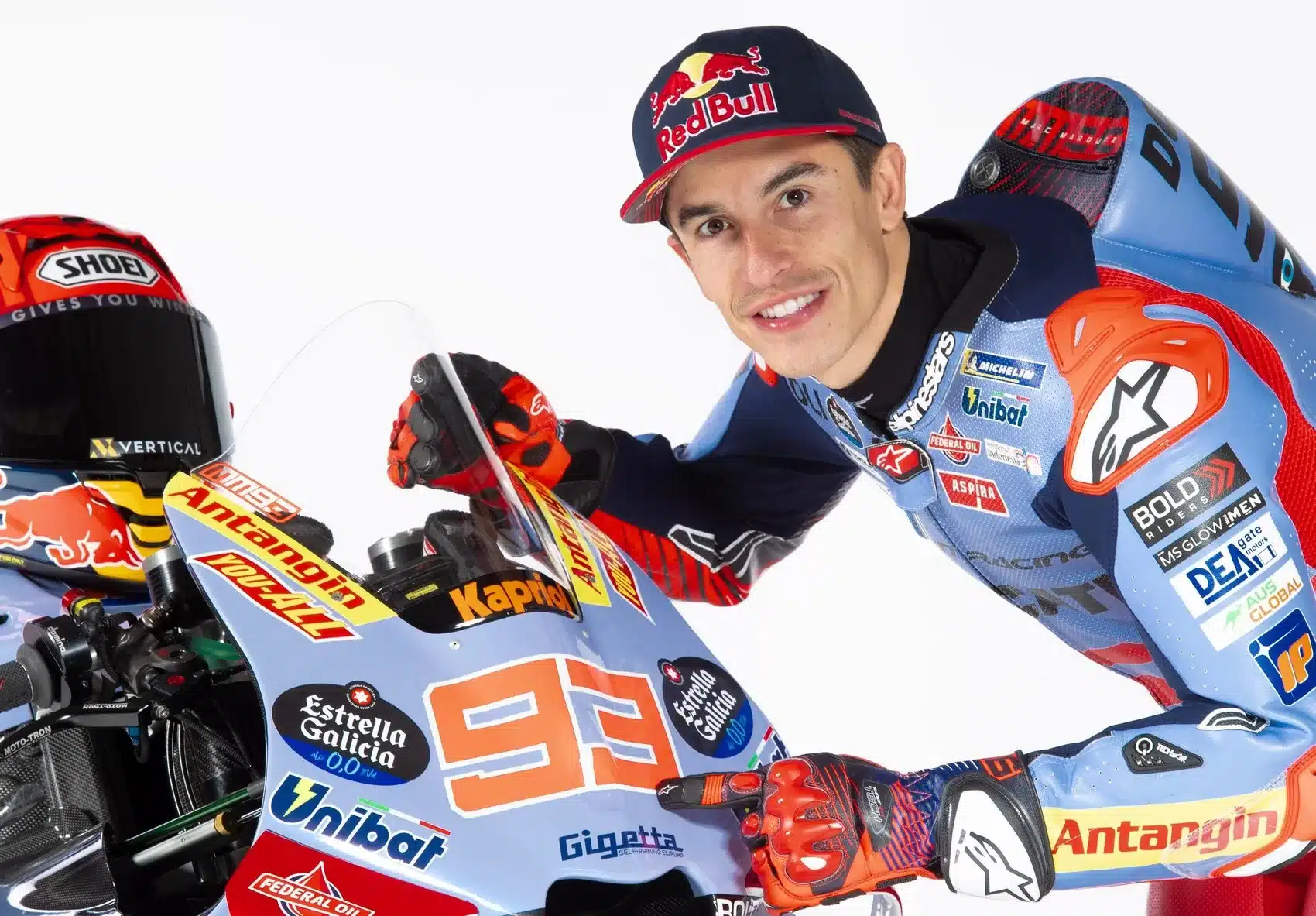 MM93