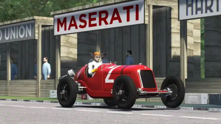 népliget, maserati, harmann lászló