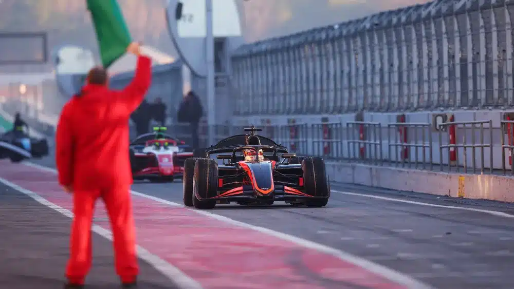 f2