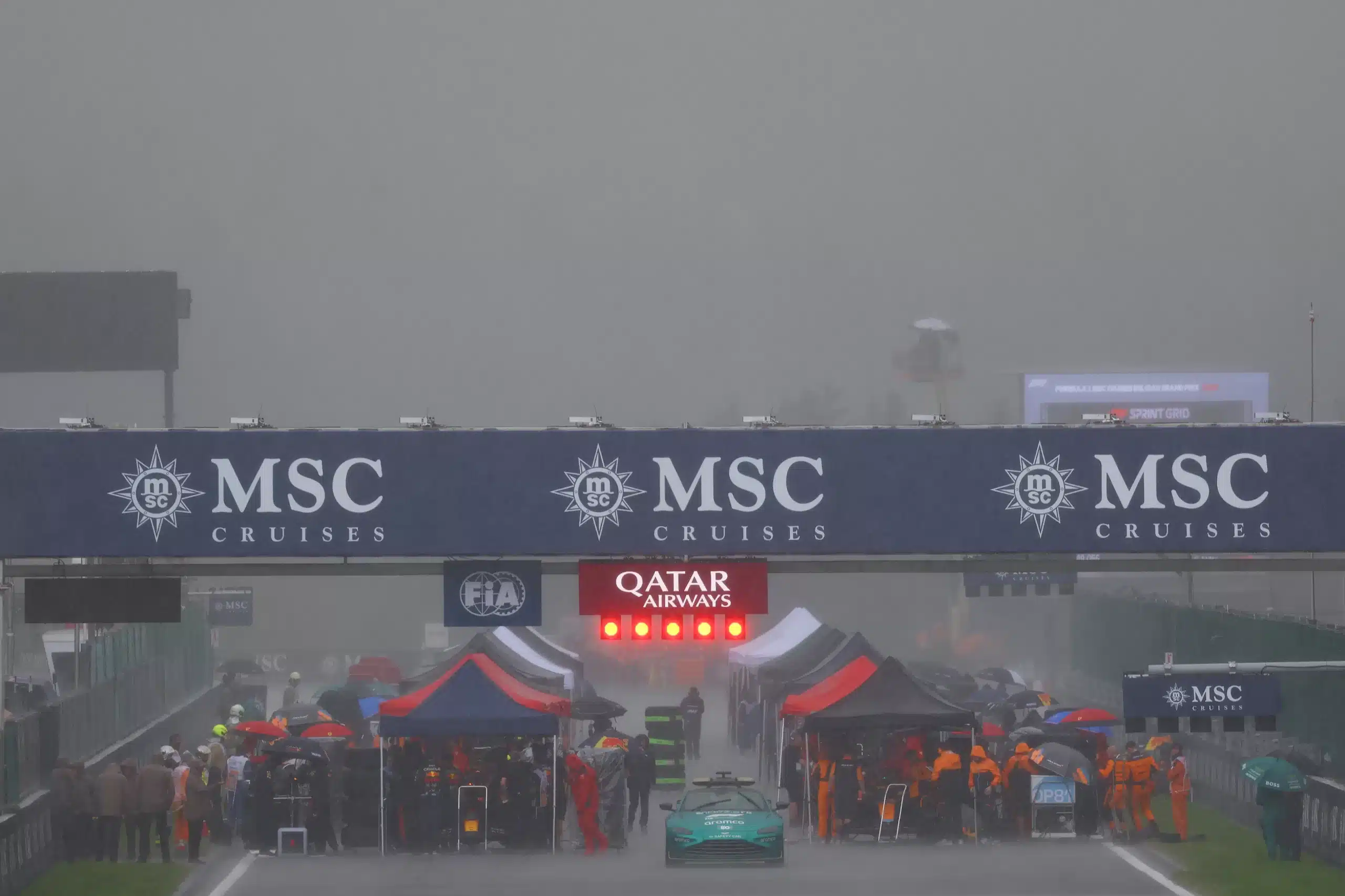 Max Verstappen, Oscar Piastri. F1