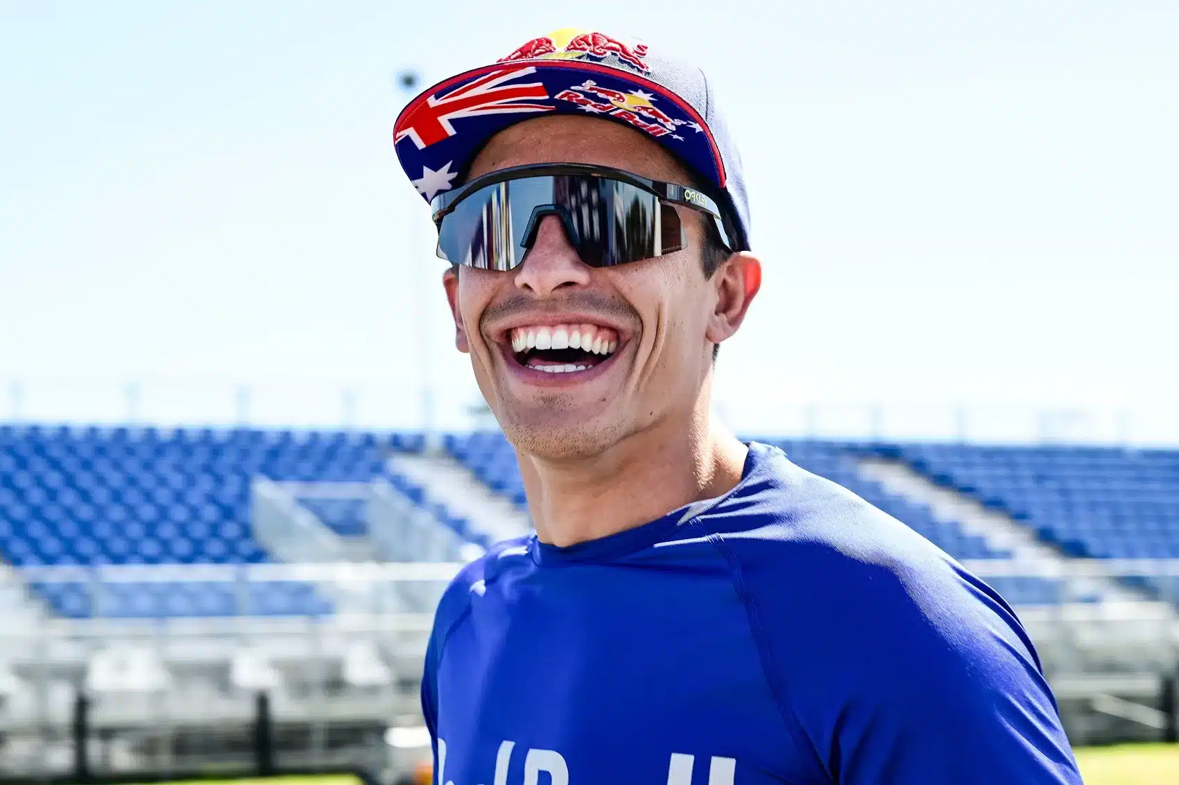 Marc Márquez