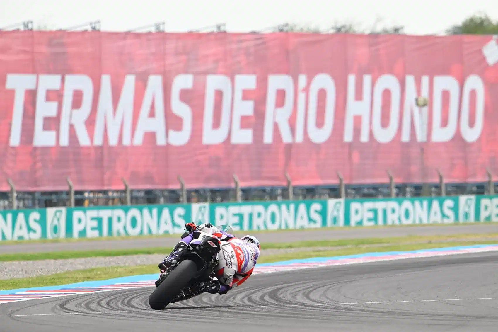 Johann Zarco
