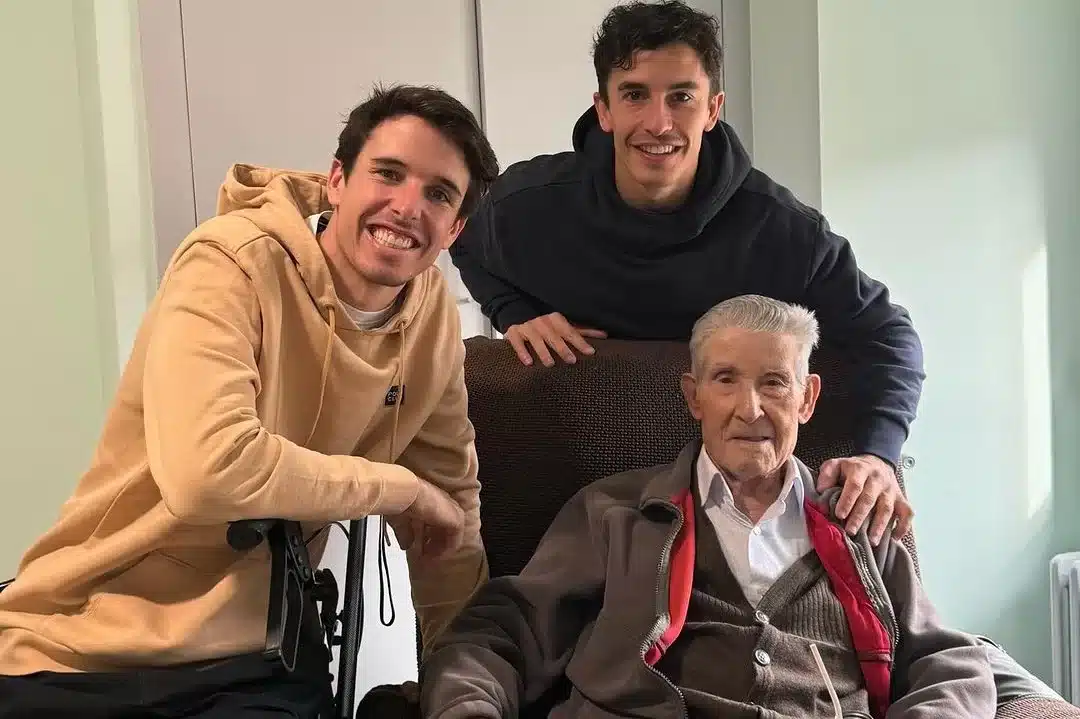 marquez