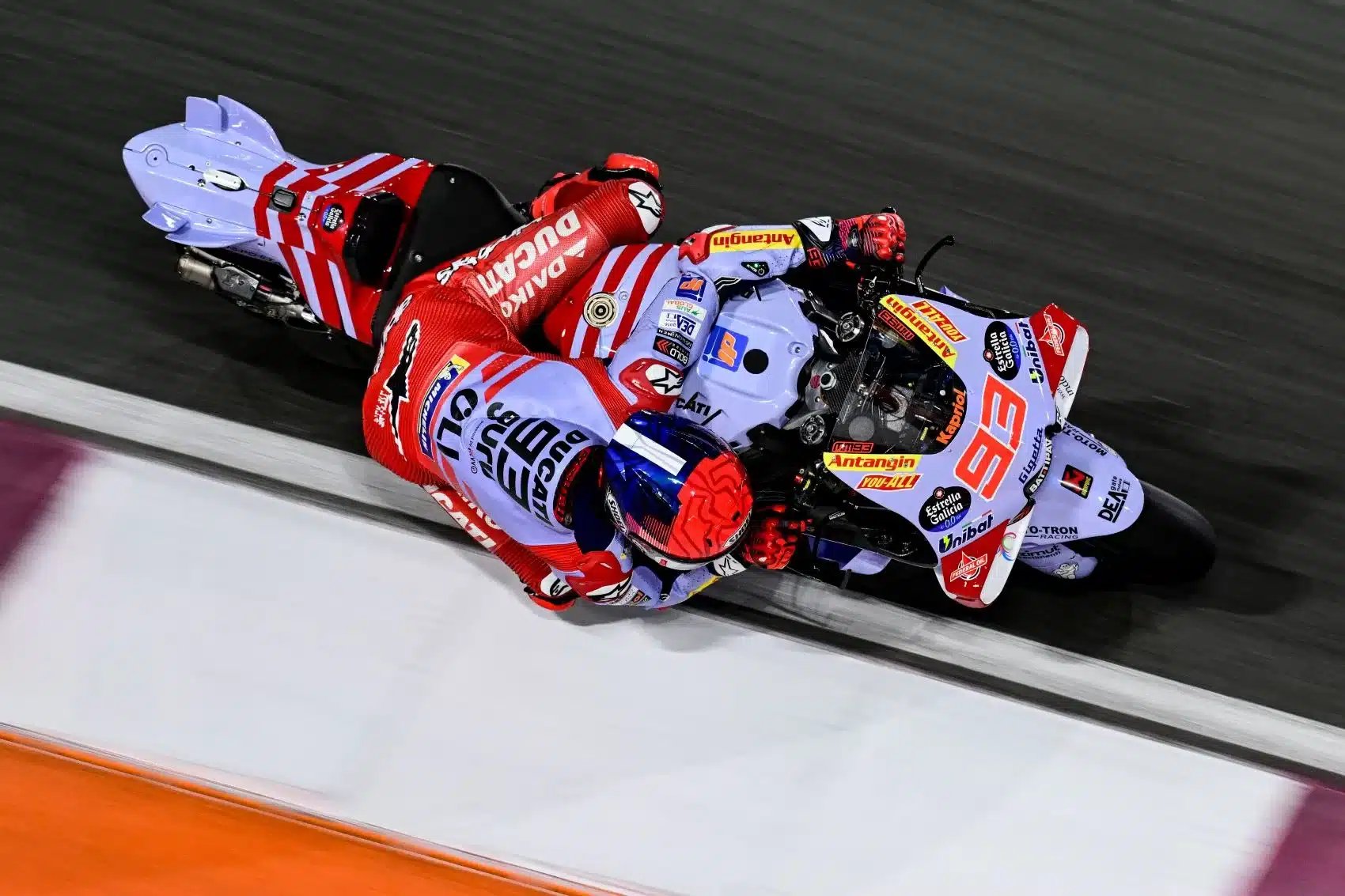 Márquez