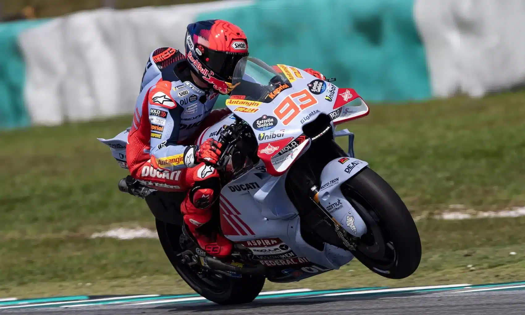 Márquez