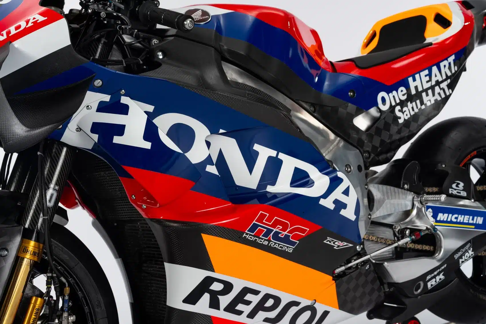 Repsol
