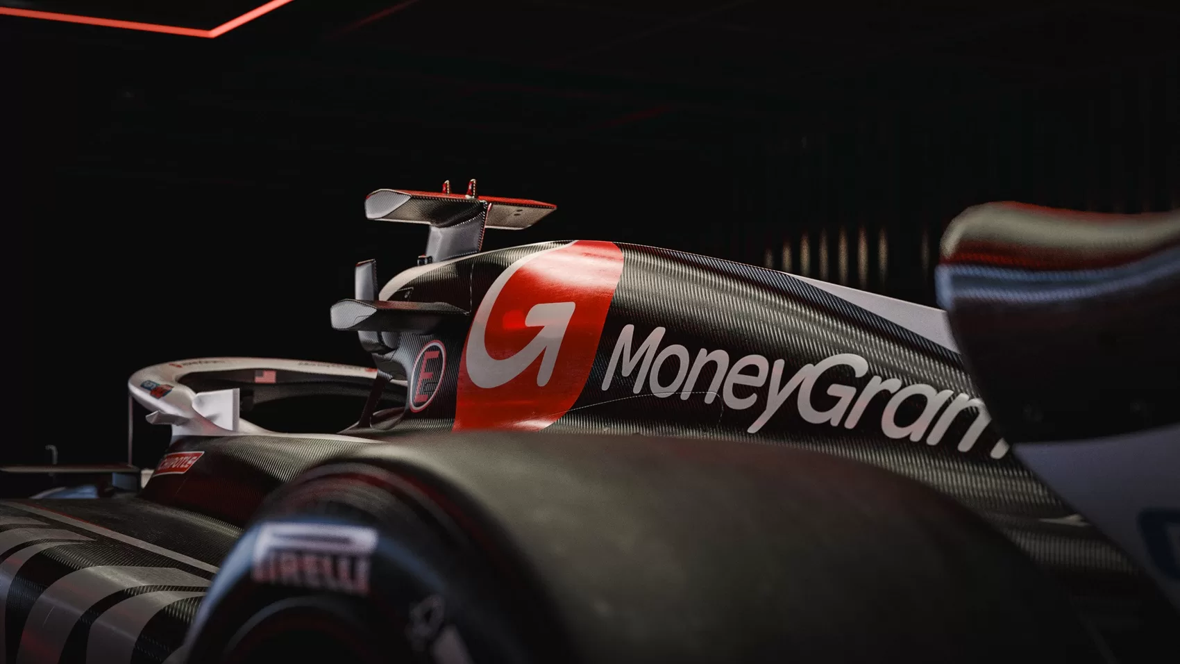 Haas