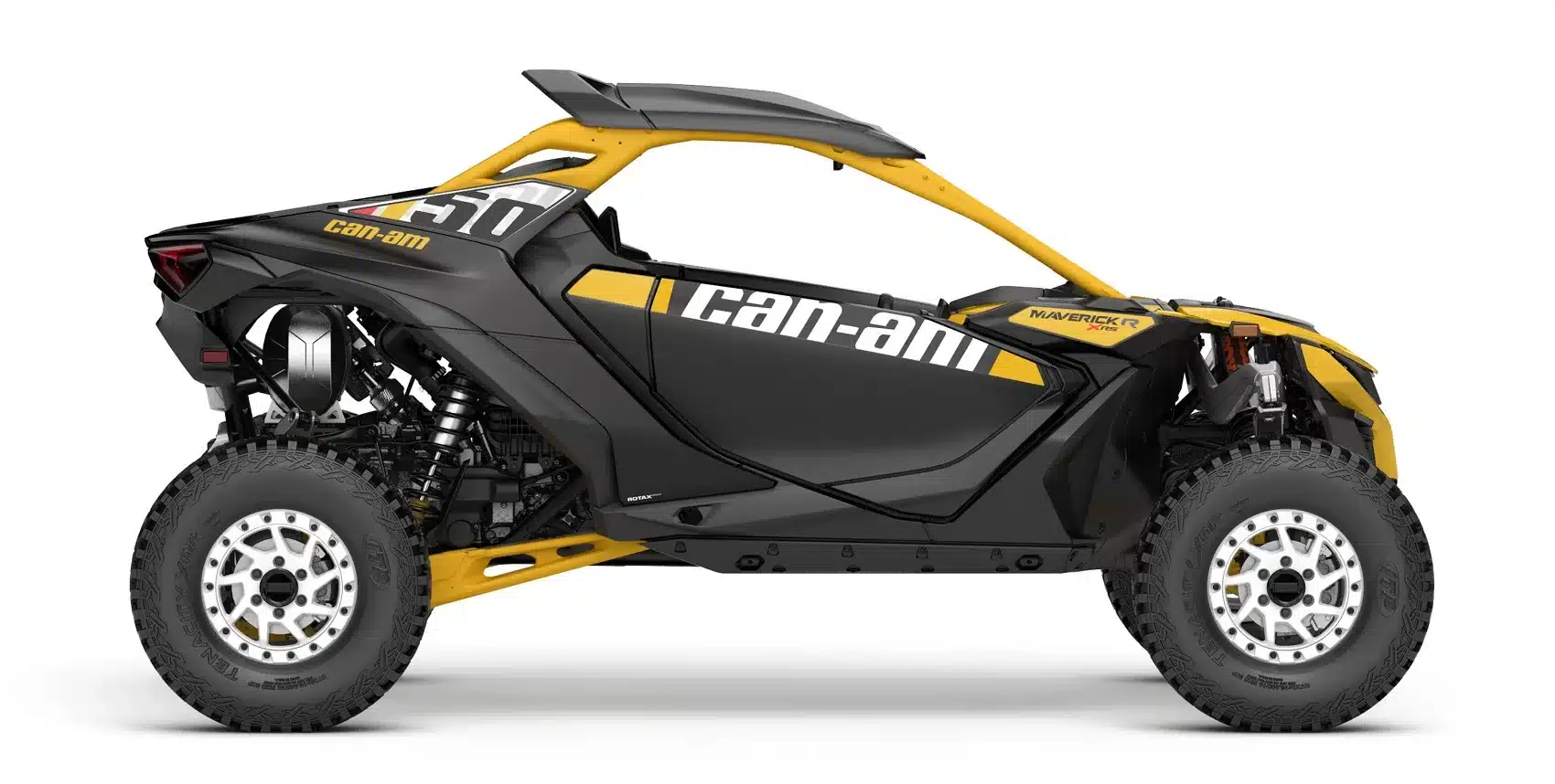 Can-Am