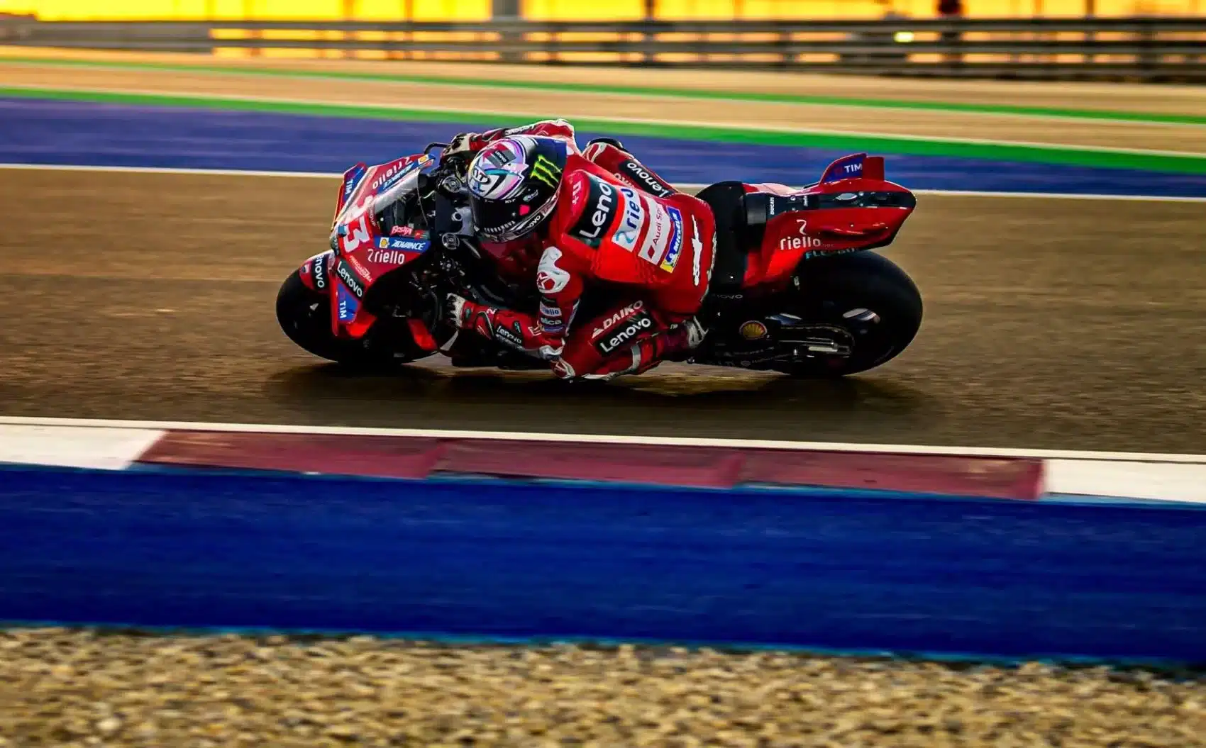 Bastianini