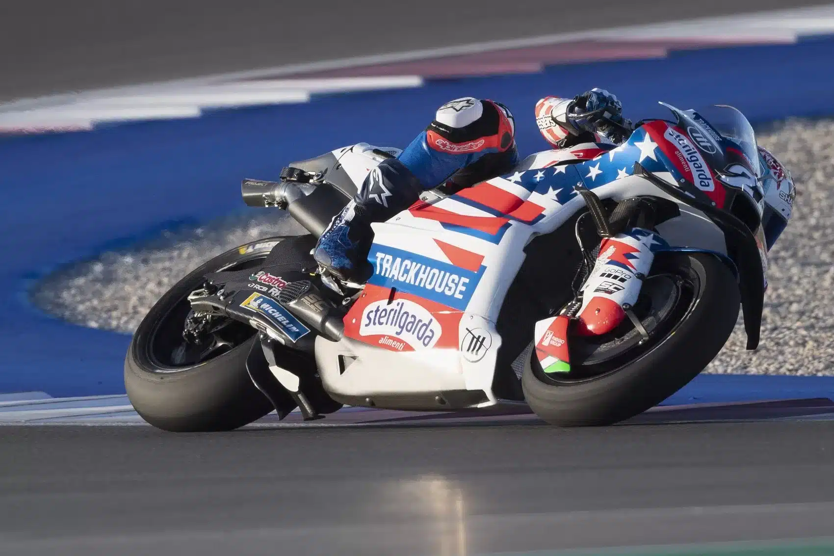 motogp