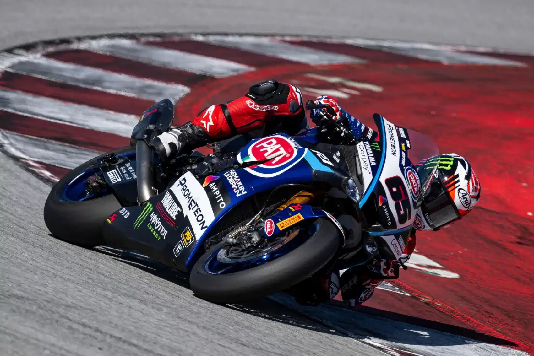 JonathanRea
