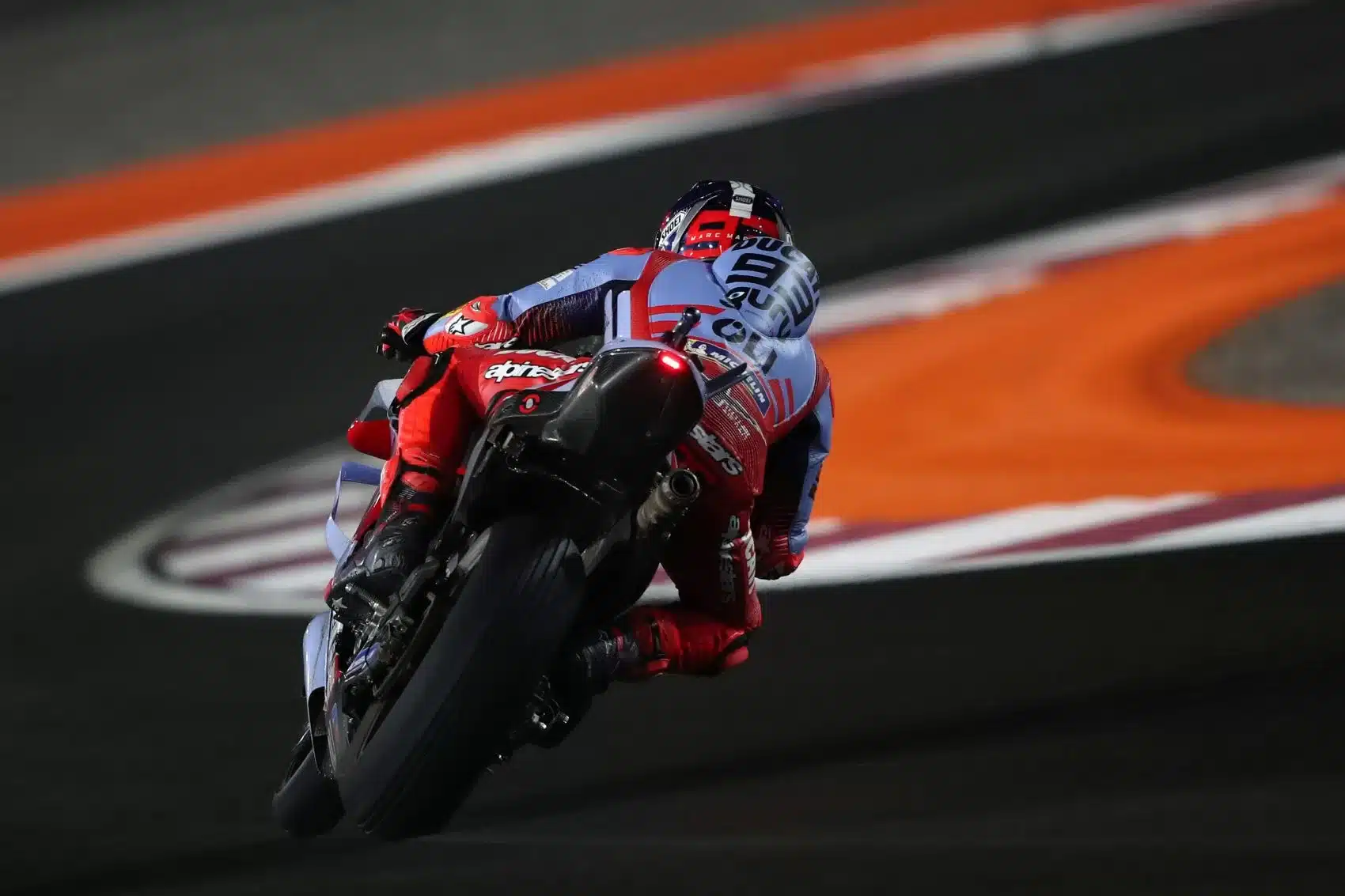 MM93