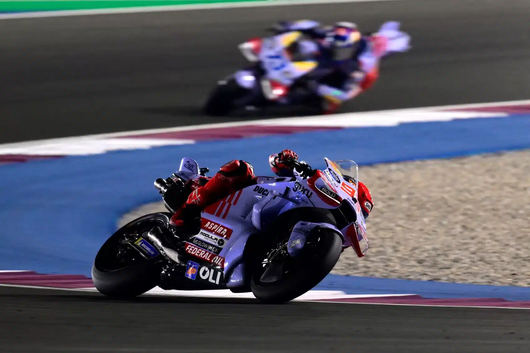 MM93