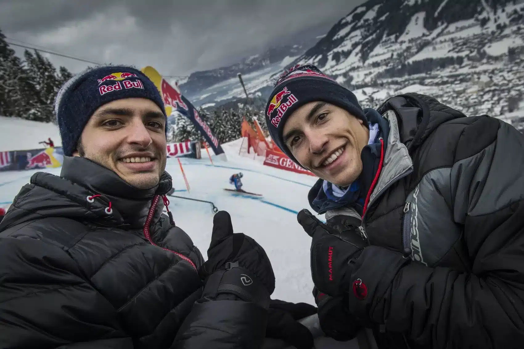 MMSainz