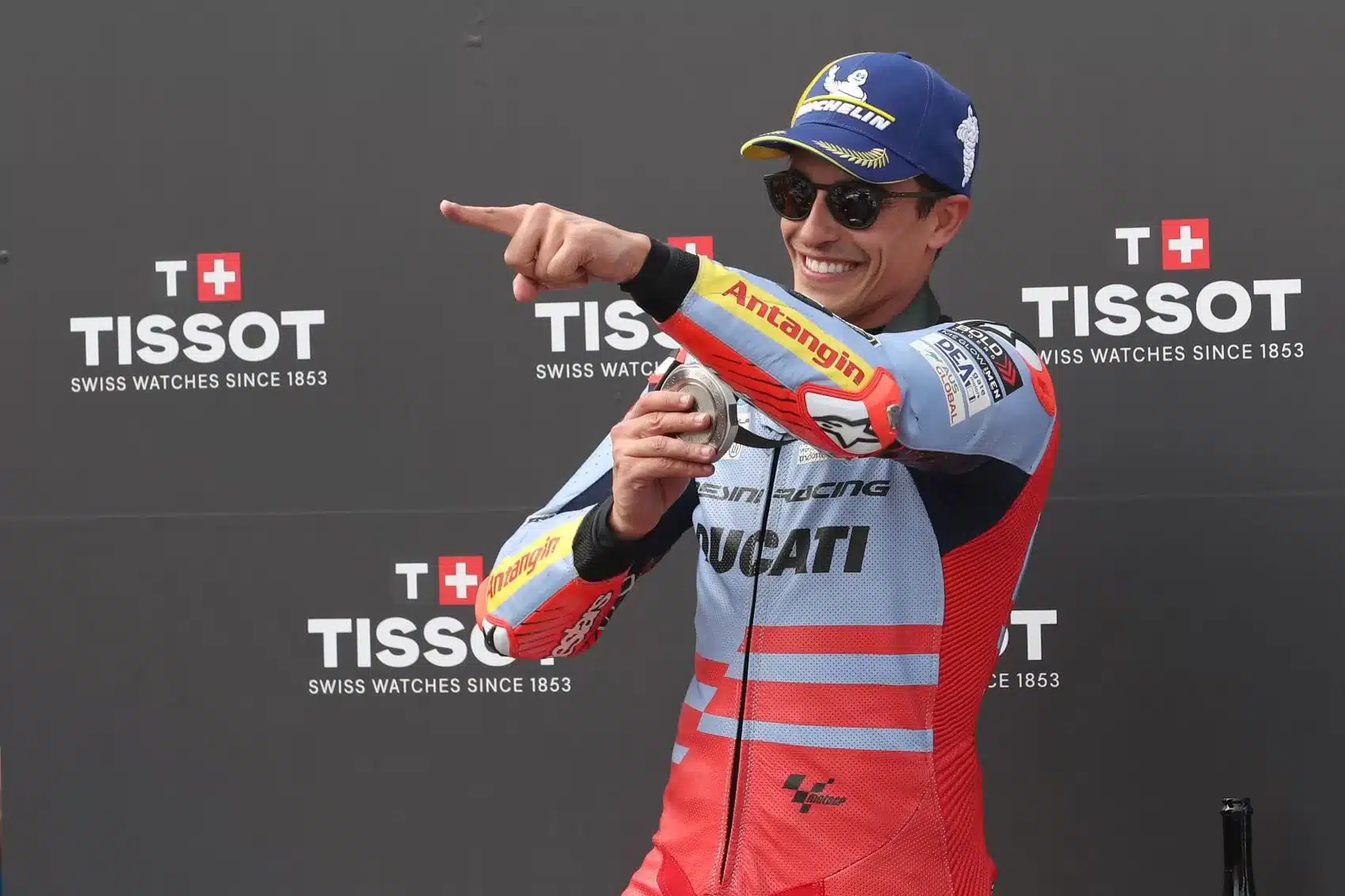 Márquez