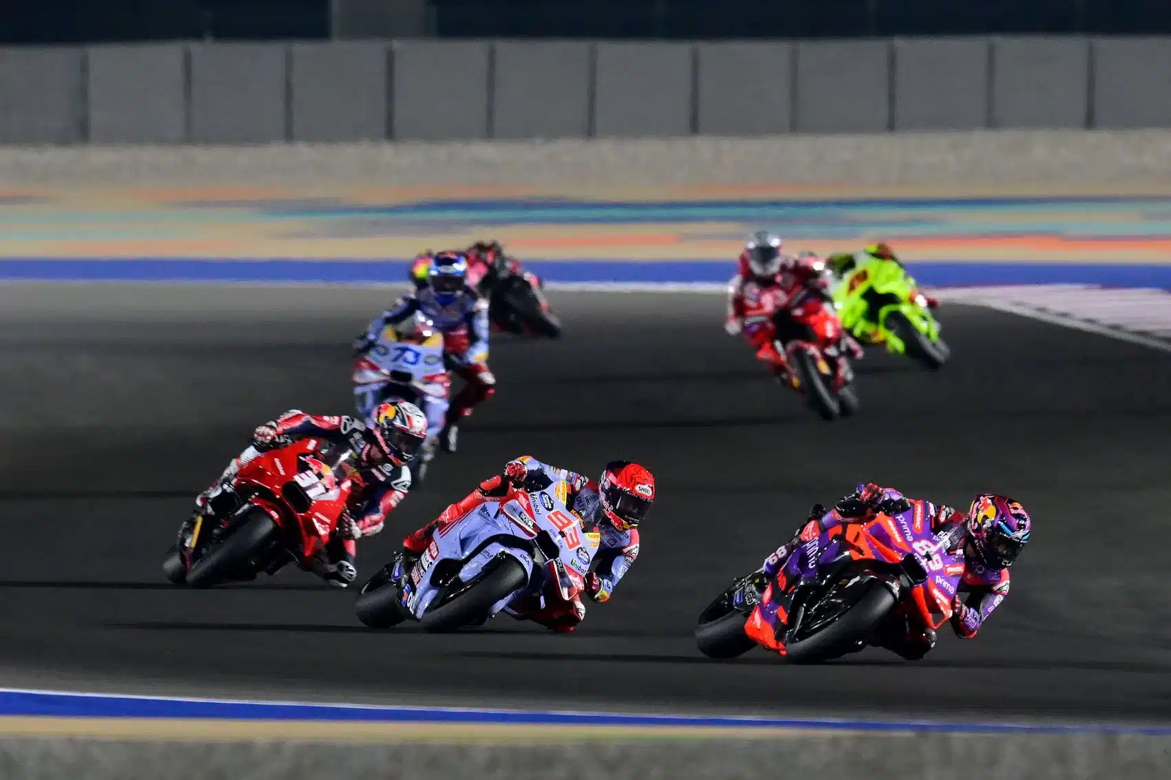 MotoGP
