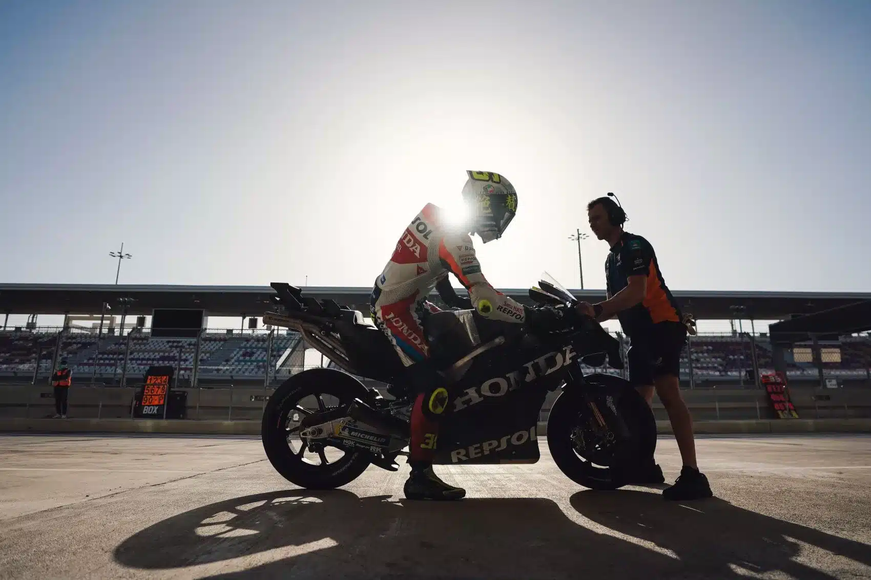 Repsol