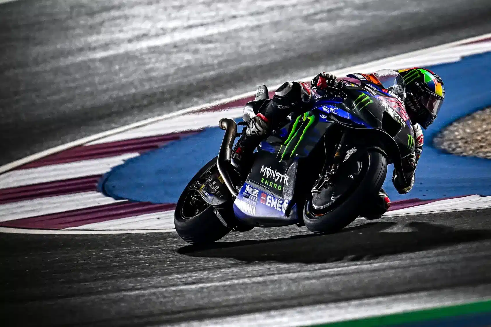 Rins