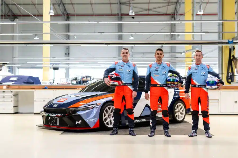 hyundai, michelisz