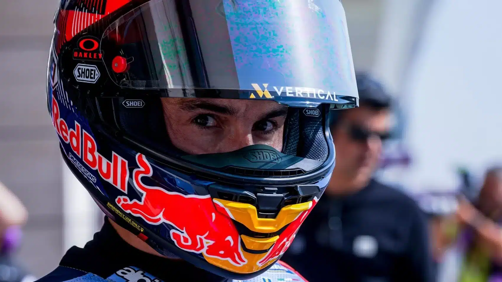 Gresini