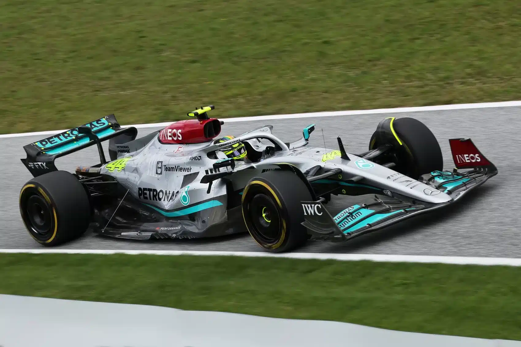 lewis hamilton, kimi, mercedes