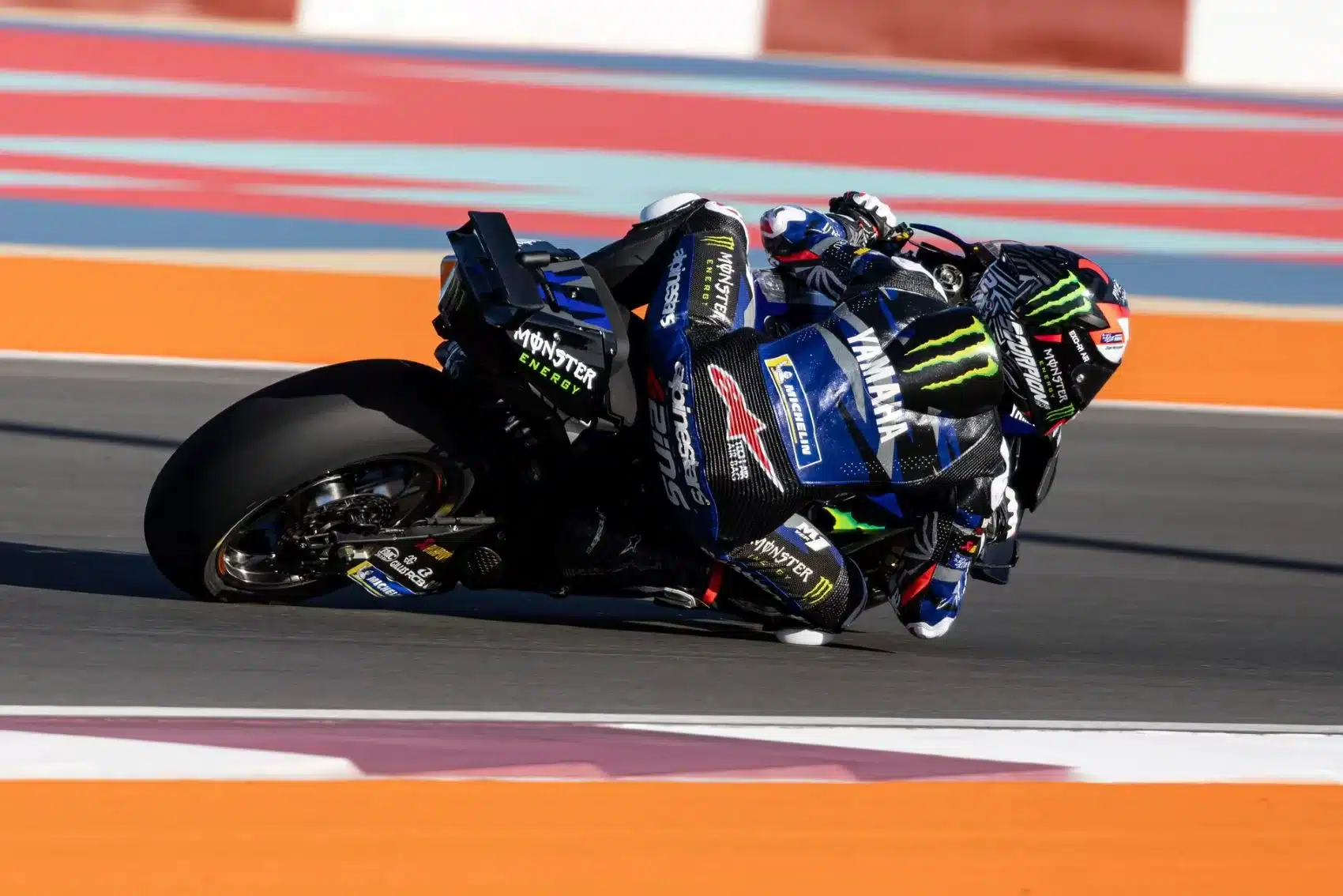 Rins
