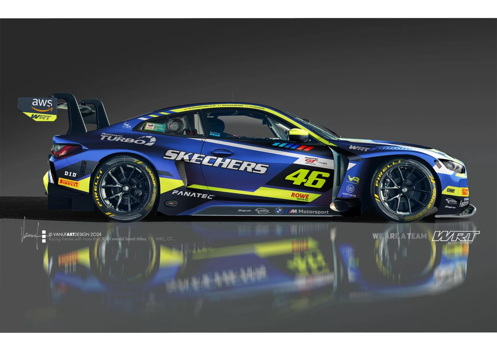 Rossi
