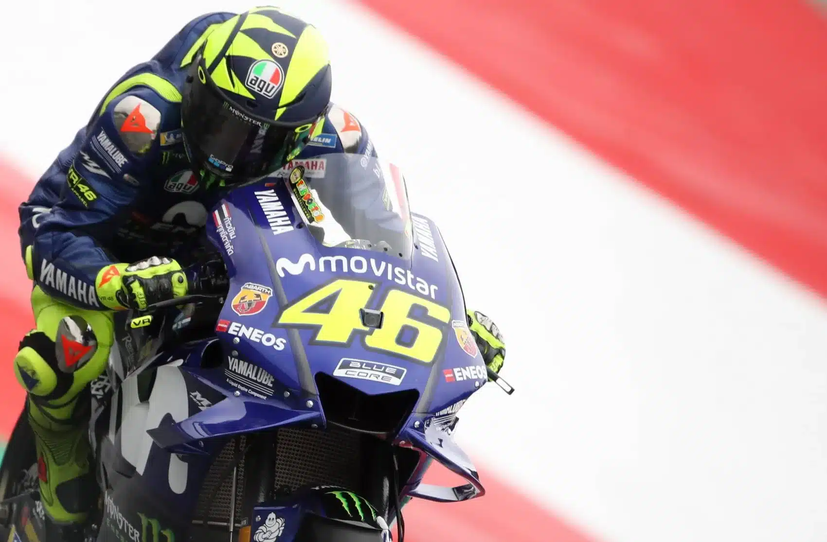 Rossi