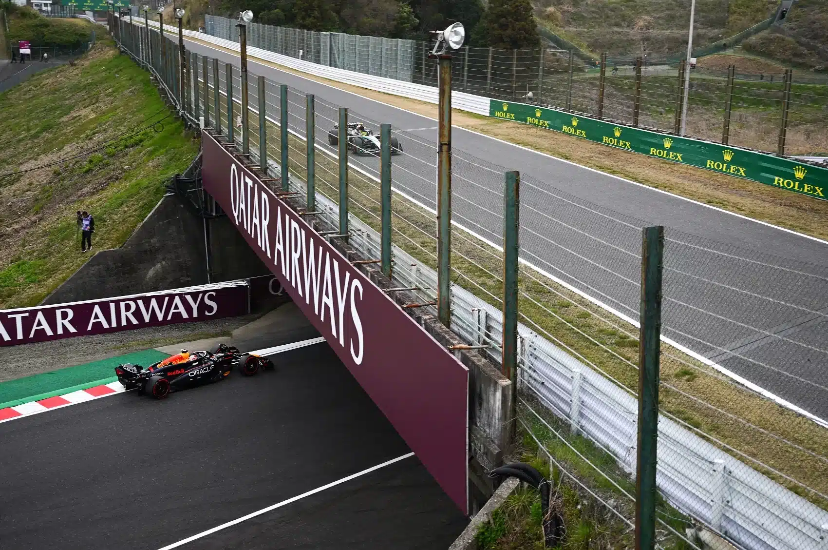 Max Verstappen, Lewis Hamilton, mercedes