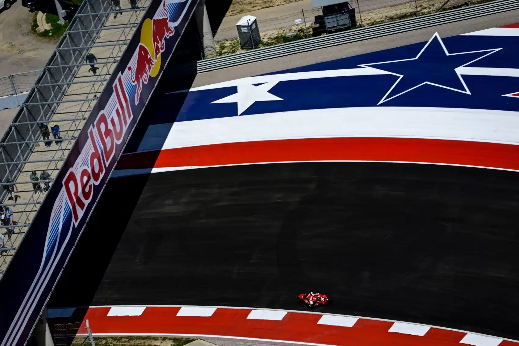 MotoGP