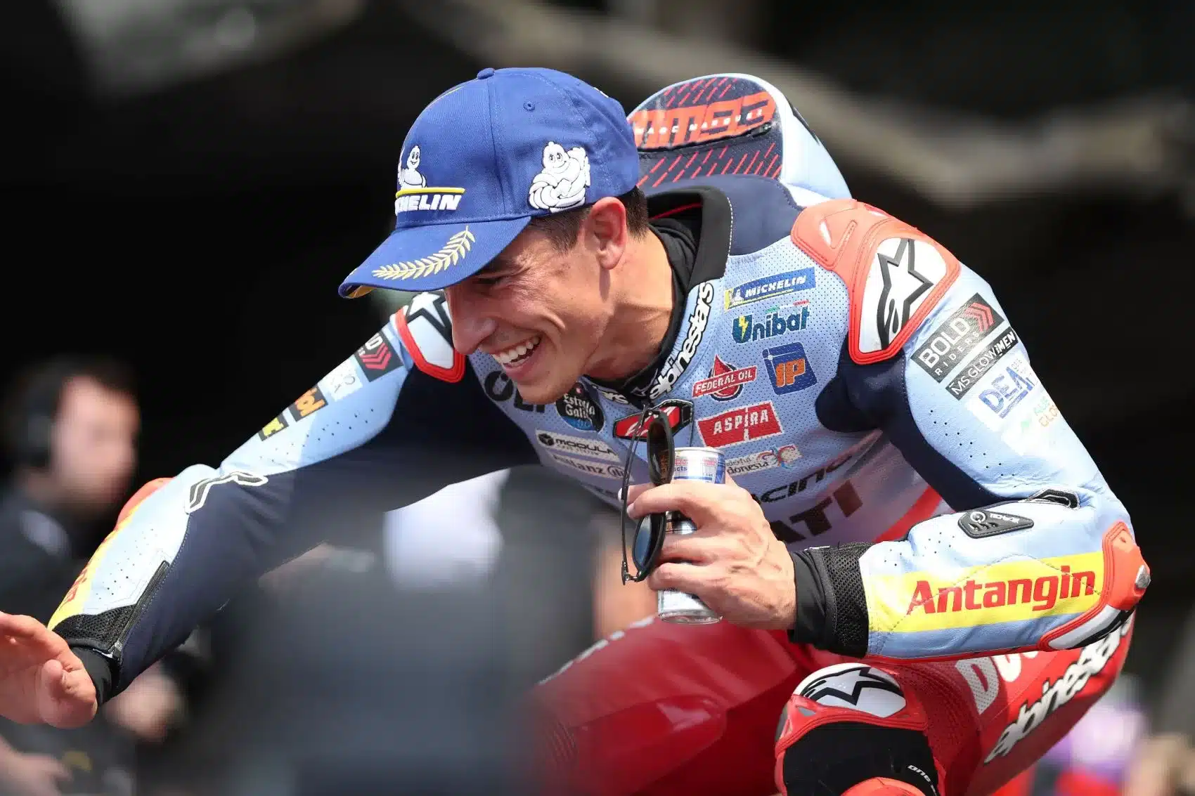 Márquez