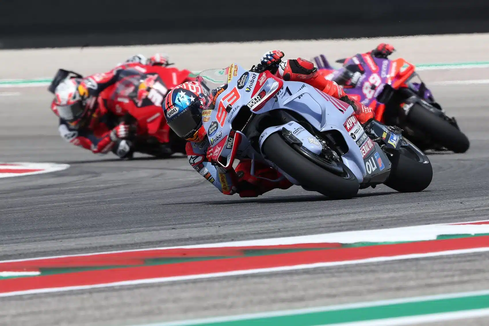 Márquez