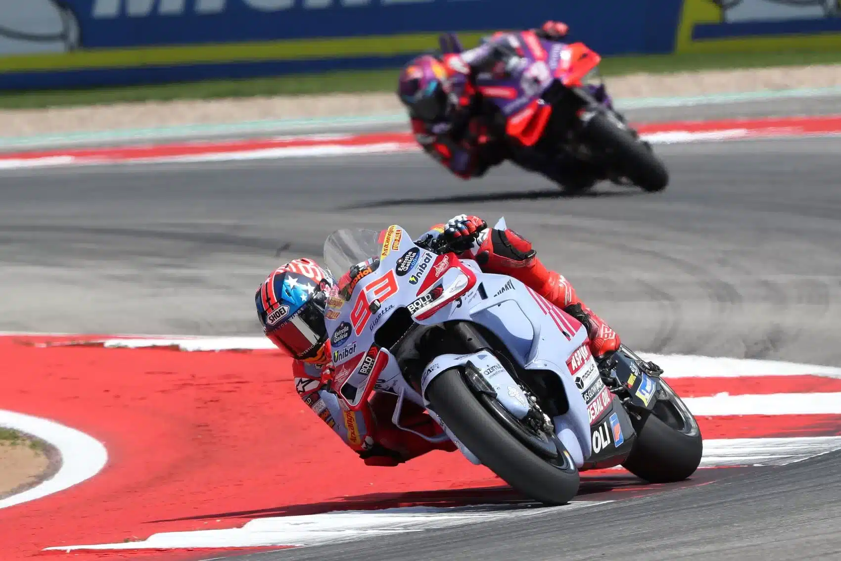 Márquez