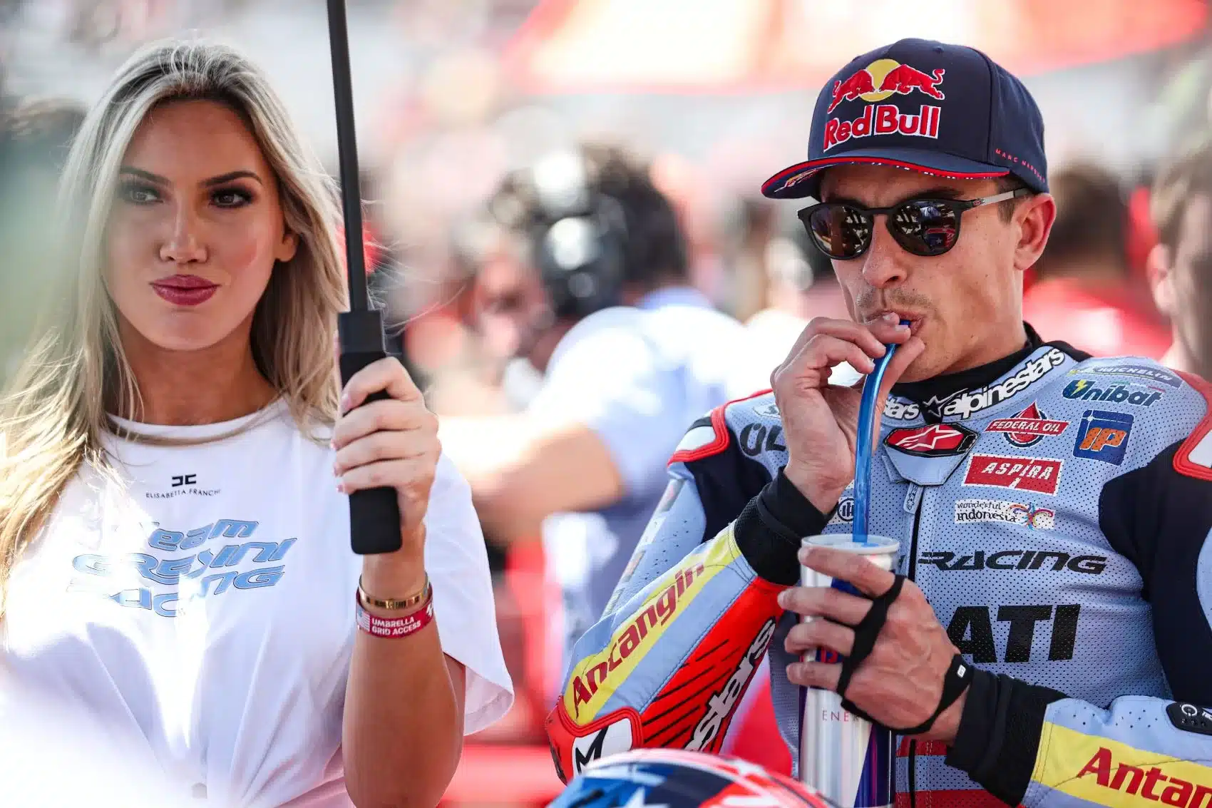 Márquez