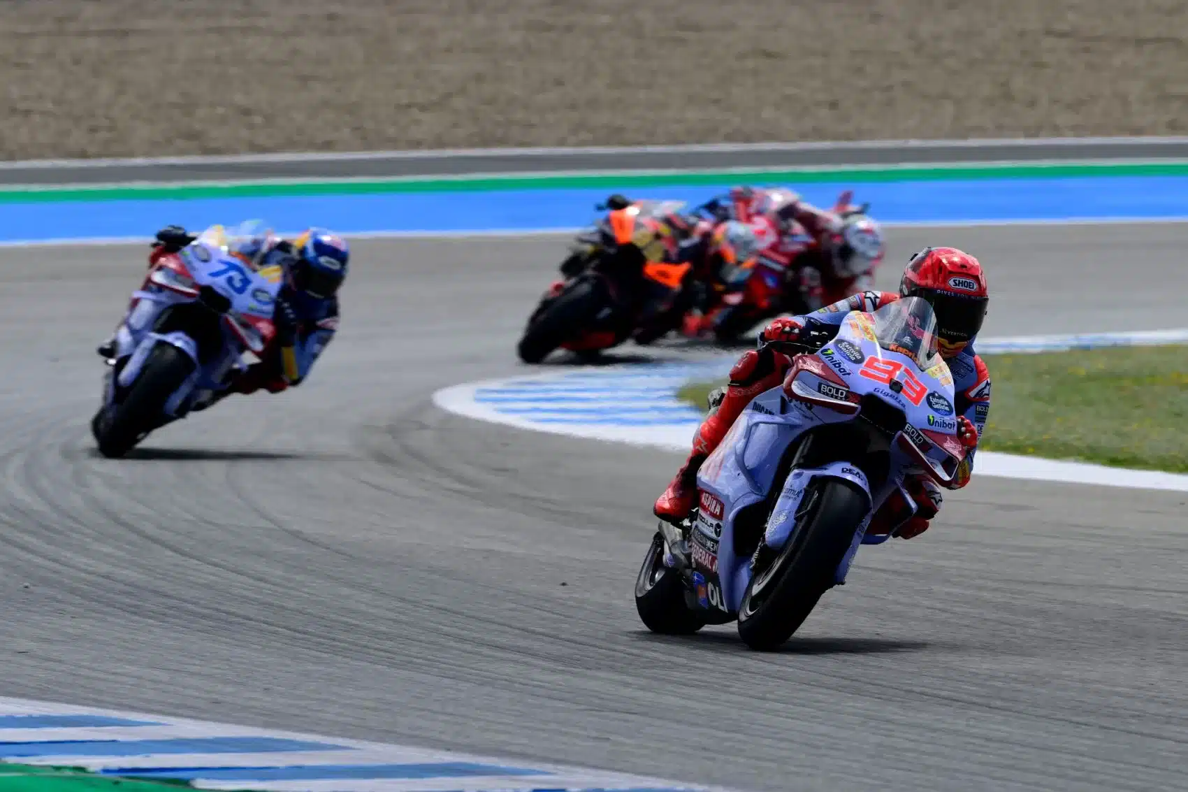 Márquez