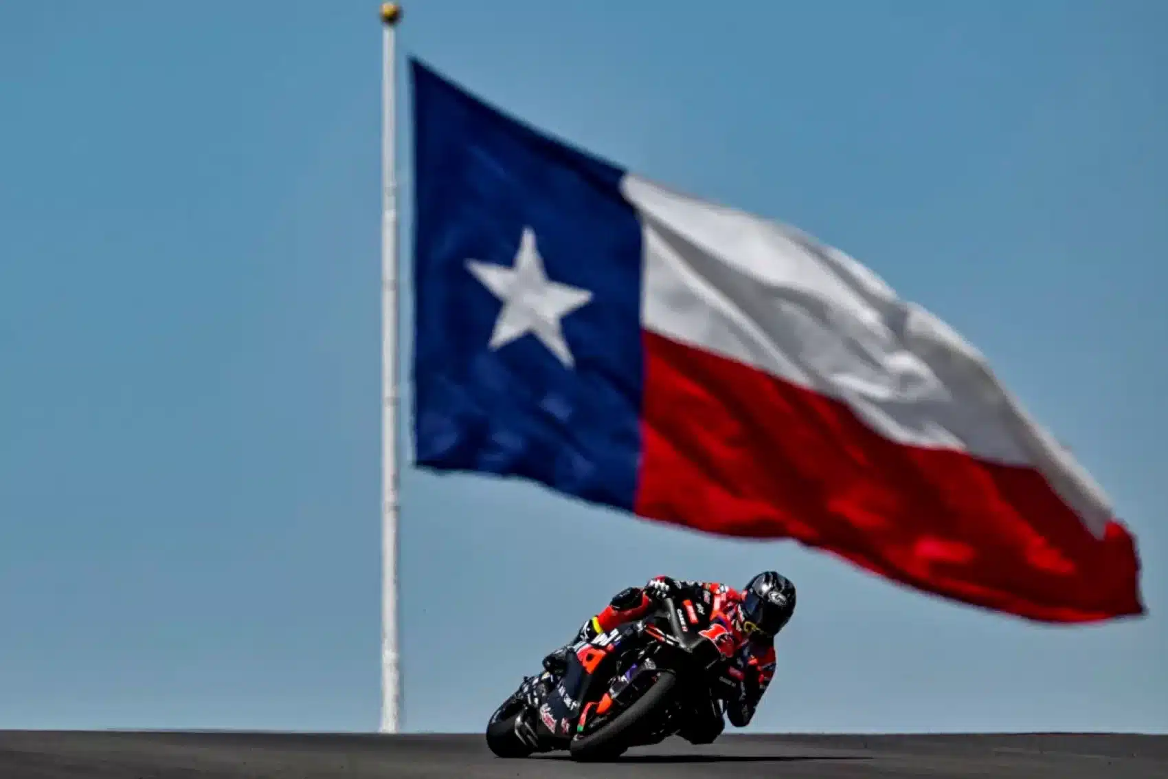 Vinales
