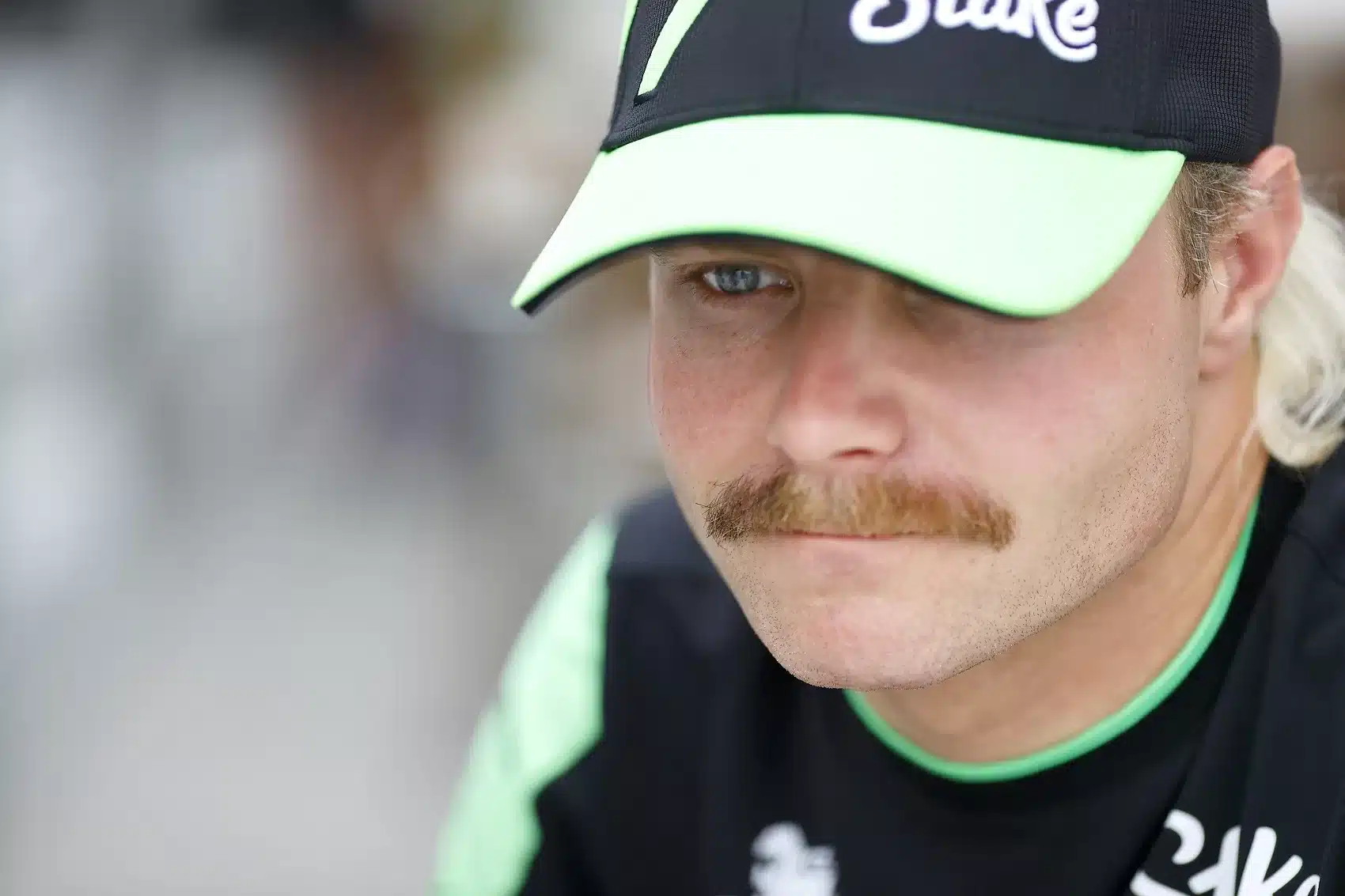 Valtteri Bottas