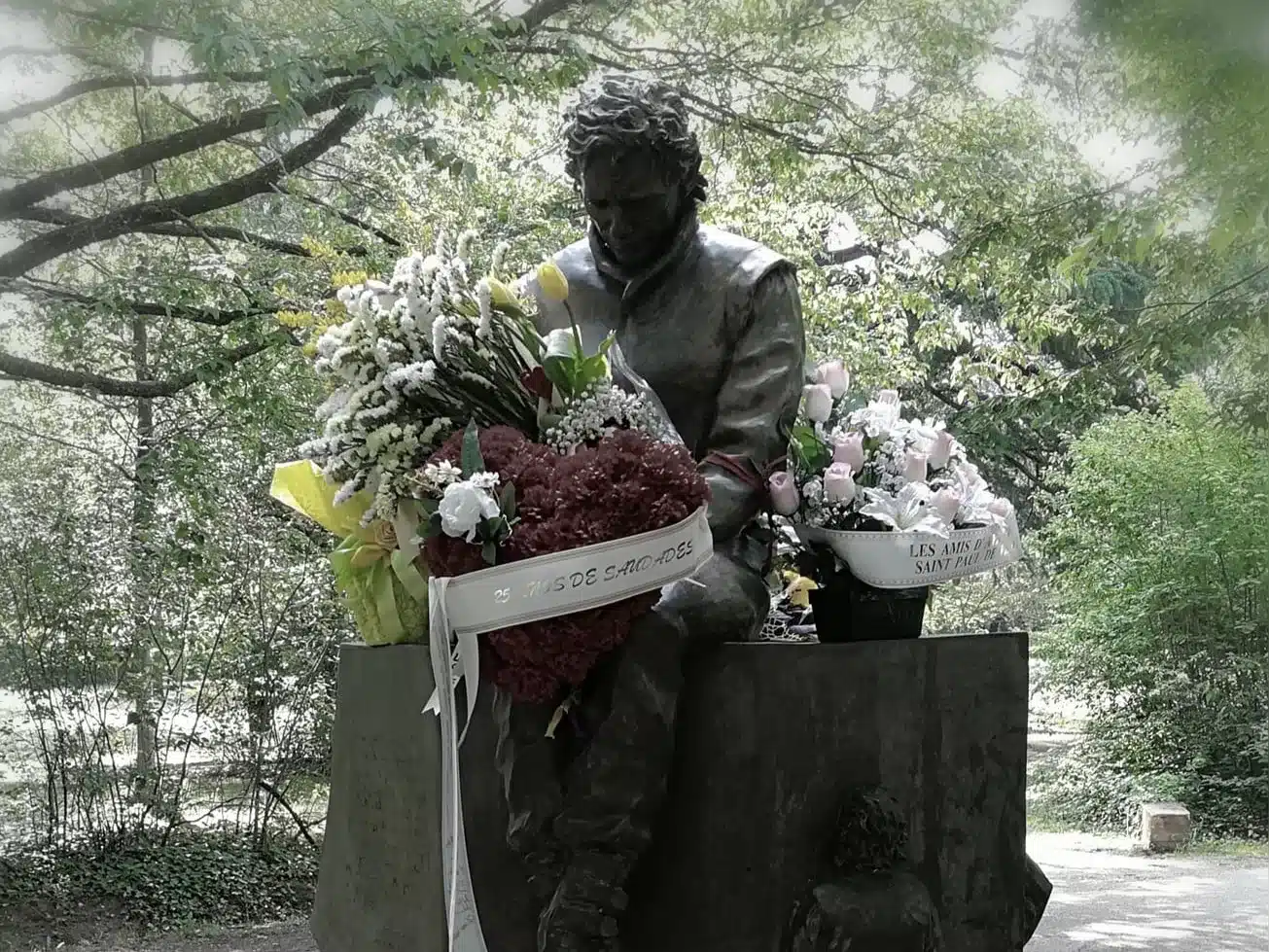 Ayrton Senna, Imola