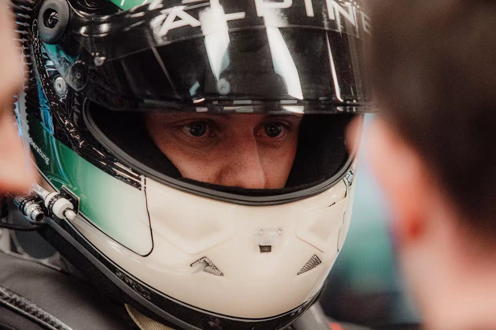 mick schumacher