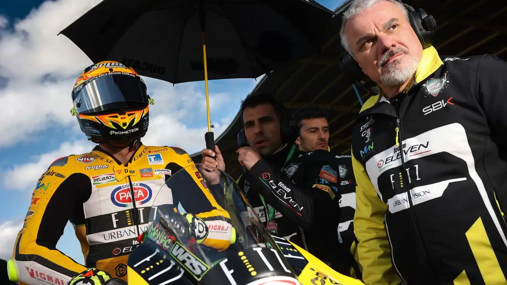 Iannone