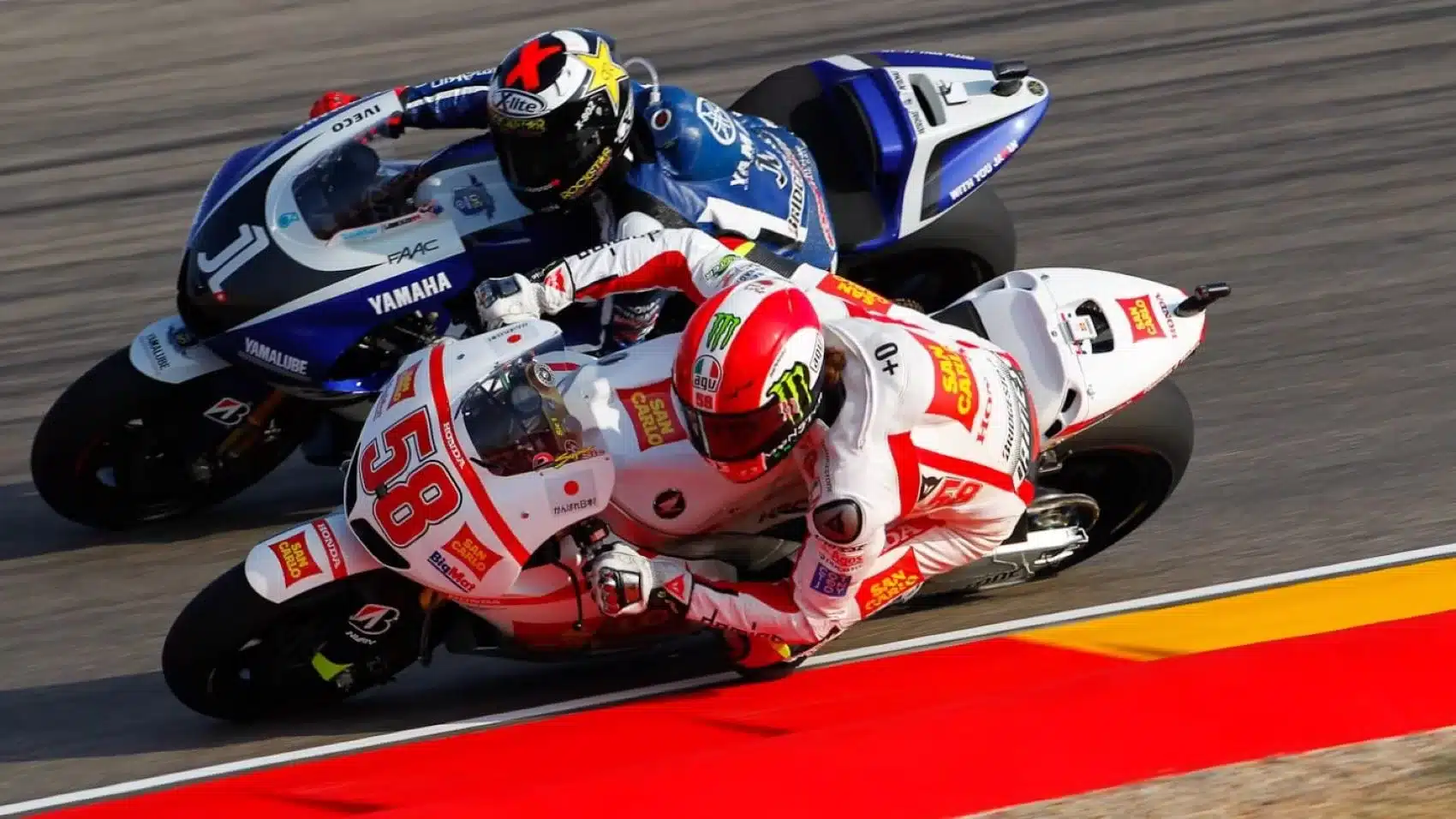 Lorenzo