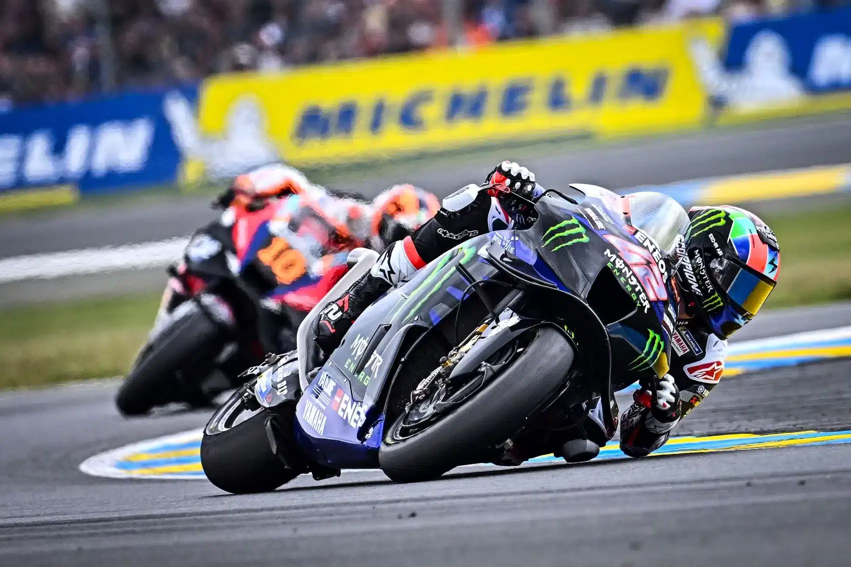 Rins