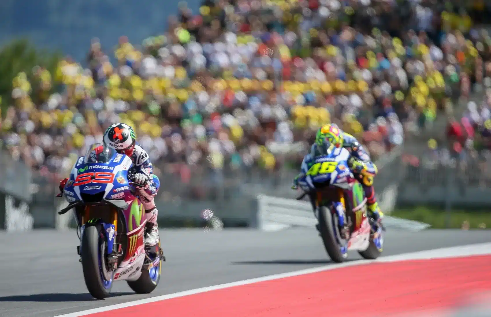 Rossi Lorenzo